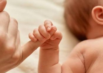 Chaitra Navratri 2026: पूजा से पहले बेटियों के लिए संकल्प, घटता लिंगानुपात बना चिंता का कारण