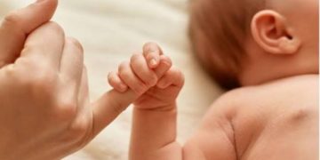 Chaitra Navratri 2026: पूजा से पहले बेटियों के लिए संकल्प, घटता लिंगानुपात बना चिंता का कारण