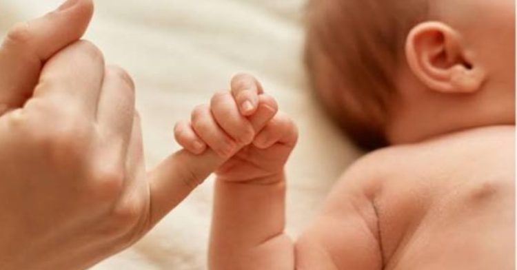 Chaitra Navratri 2026: पूजा से पहले बेटियों के लिए संकल्प, घटता लिंगानुपात बना चिंता का कारण