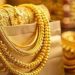 Gold Silver Price : सोना-चांदी में भारी गिरावट, MCX पर गोल्ड ₹8000 और सिल्वर ₹15000 तक लुढ़का