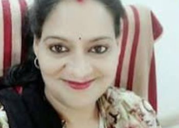 KBC की विनर निकली घोटालेबाज! 2.5 करोड़ के बाढ़ राहत घोटाले में तहसीलदार गिरफ्तार