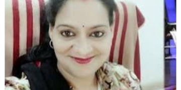 KBC की विनर निकली घोटालेबाज! 2.5 करोड़ के बाढ़ राहत घोटाले में तहसीलदार गिरफ्तार