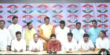 2027 से पहले सियासी खेल शुरू! उत्तराखंड में इन 6 दिग्गज नेताओं ने थमा कांग्रेस का दामन