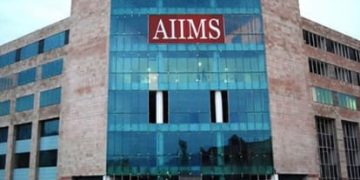 234 शिक्षकों की फर्जी दिव्यांगता का पर्दाफाश: एम्स ऋषिकेश में होगी सख्त जांच