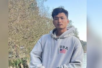 चकमा मर्डर केस: फरार आरोपी पर CBI सख्त, मांगा 1600 शब्दों में पूरा सच