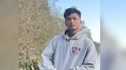 चकमा मर्डर केस: फरार आरोपी पर CBI सख्त, मांगा 1600 शब्दों में पूरा सच