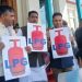 LPG पर सियासी तकरार: सरकार के जवाब से असंतुष्ट विपक्ष ने छोड़ा सदन
