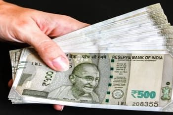 UPCL में उपनलकर्मियों के लिए बड़ी खबर: समान कार्य-समान वेतन की तैयारी तेज, 7 दिन में मांगी पूरी सूची