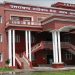 बड़ी खबर: Uksssc ने जारी की अनुदेशक संवर्ग की औपबंधिक श्रेष्ठता सूची। इस दिन होगी चयनित अभ्यर्थियों के अभिलेखों की सन्निरीक्षा