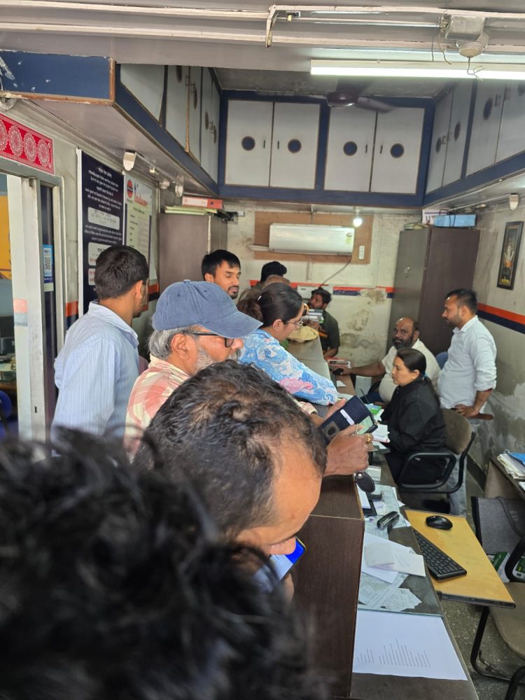 Dehradun LPG News: गैस माफियाओं पर नकेल, देहरादून में DM के आदेश पर QRT टीम एक्टिव