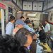 Dehradun LPG News: गैस माफियाओं पर नकेल, देहरादून में DM के आदेश पर QRT टीम एक्टिव