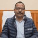 नैनीताल में बड़ा एक्शन: DM ललित मोहन रयाल के आदेश से भू-माफियाओं में हड़कंप