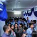 SGRRU Job Utsav 4.0: 200 छात्रों को मिला शानदार प्लेसमेंट, 35 कंपनियों ने दिए लाखों के पैकेज