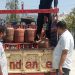 देहरादून में गैस माफिया पर बड़ा एक्शन! अवैध रिफिलिंग का भंडाफोड़, FIR दर्ज