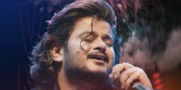 SGRR यूनिवर्सिटी में 2 दिन म्यूजिक धमाका: प्रियंका मेहर–विशाल मिश्रा LIVE