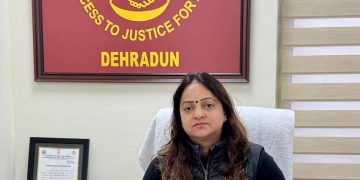 न्याय दिवस: बिना खर्च, बिना लंबी तारीख—एक दिन में सुलझेंगे सैकड़ों केस