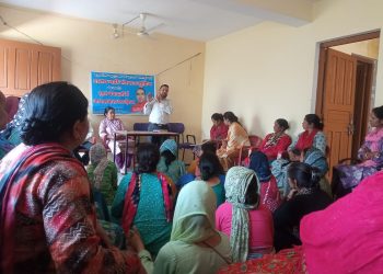 शराब नहीं, संस्कार” की मिसाल: कोटीगाड़ में शादी-समारोहों में शराब पर पूर्ण प्रतिबंध