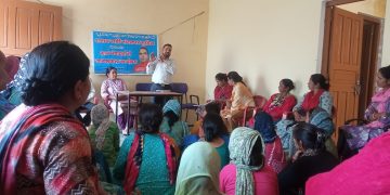 शराब नहीं, संस्कार” की मिसाल: कोटीगाड़ में शादी-समारोहों में शराब पर पूर्ण प्रतिबंध