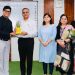 यूकोस्ट के सहयोग से सीआईएमएस देहरादून में ग्रीन नैनोटेक्नोलॉजी पर राष्ट्रीय कार्यशाला संपन्न