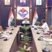 देहरादून में जल संकट पर बड़ा एक्शन, सीडीओ ने कसी अधिकारियों पर लगाम