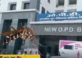अभी से डेंगू का खतरा! देहरादून में बढ़े केस, अस्पतालों को हाई अलर्ट