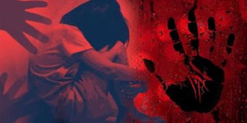 खेल सिखाने के नाम पर गुनाह: तीरंदाजी कोच पर नाबालिग से दुष्कर्म का आरोप, केस दर्ज