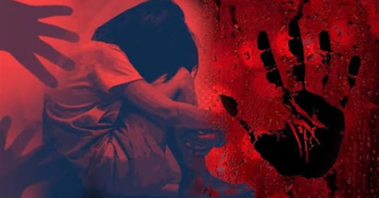 खेल सिखाने के नाम पर गुनाह: तीरंदाजी कोच पर नाबालिग से दुष्कर्म का आरोप, केस दर्ज