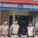 देहरादून जासूसी कांड: पाकिस्तानी कनेक्शन वाला आरोपी गिरफ्तार, राजद्रोह केस दर्ज