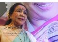 92 साल की उम्र में सुरों की मलिका Asha Bhosle का निधन, संगीत जगत में शोक की लहर