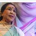 92 साल की उम्र में सुरों की मलिका Asha Bhosle का निधन, संगीत जगत में शोक की लहर