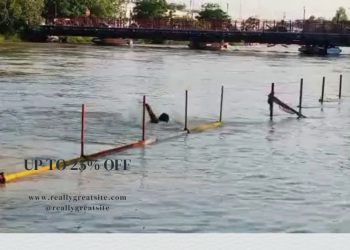 बड़ी खबर : UP से इंटरव्यू देने आया 25 साल का युवक, हरिद्वार में रहस्यमयी मौत