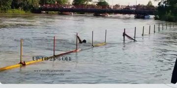 बड़ी खबर : UP से इंटरव्यू देने आया 25 साल का युवक, हरिद्वार में रहस्यमयी मौत