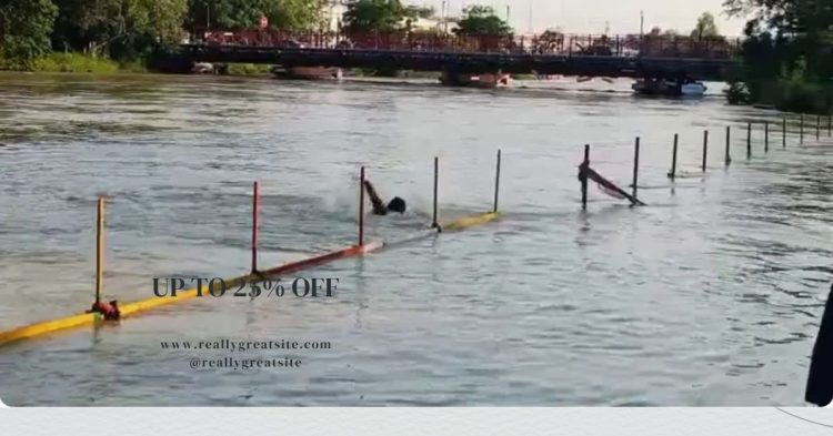 बड़ी खबर : UP से इंटरव्यू देने आया 25 साल का युवक, हरिद्वार में रहस्यमयी मौत
