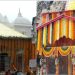 Char Dham Yatra 2026:  आज खुलेंगे गंगोत्री-यमुनोत्री के कपाट