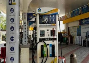 महंगाई का बड़ा झटका या अफवाह? पेट्रोल-डीजल पर सरकार ने दिया सीधा जवाब