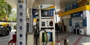 महंगाई का बड़ा झटका या अफवाह? पेट्रोल-डीजल पर सरकार ने दिया सीधा जवाब