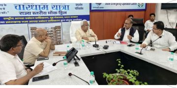 आपदा से जंग अब गांव से शुरू! उत्तराखंड में ग्राम प्रधान बनेंगे ‘डिजास्टर कमांडर