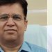 ब्रेकिंग: उत्तराखंड कृषि विभाग में खत्म हुआ इंतजार, दिनेश कुमार बने नए निदेशक