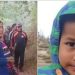 दुखद : रुद्रप्रयाग के जंगल में मिला 5 साल के बच्चे का शव, गांव में मातम