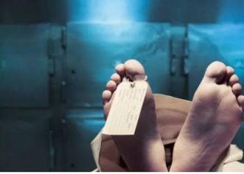 हरिद्वार में 24 घंटे में दो सुसाइड: युवक की झूठी कहानी के बाद मौत, महिला ने भी खत्म की जिंदगी