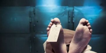 हरिद्वार में 24 घंटे में दो सुसाइड: युवक की झूठी कहानी के बाद मौत, महिला ने भी खत्म की जिंदगी