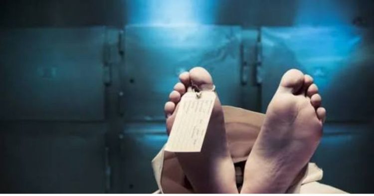 हरिद्वार में 24 घंटे में दो सुसाइड: युवक की झूठी कहानी के बाद मौत, महिला ने भी खत्म की जिंदगी