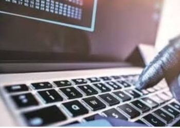 रुद्रपुर में 77 करोड़ का बैंक घोटाला उजागर, कोर्ट के आदेश पर चार आरोपियों पर केस दर्ज