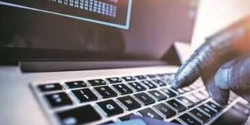 रुद्रपुर में 77 करोड़ का बैंक घोटाला उजागर, कोर्ट के आदेश पर चार आरोपियों पर केस दर्ज