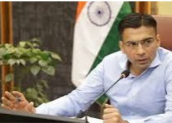 देहरादून में ‘होमस्टे के नाम पर होटल’ का खेल खत्म, DM का बड़ा एक्शन – 17 पर ताला