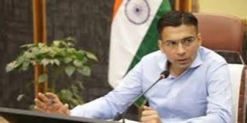 देहरादून में ‘होमस्टे के नाम पर होटल’ का खेल खत्म, DM का बड़ा एक्शन – 17 पर ताला