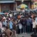 मजदूरी मांगना पड़ा भारी: 2 हजार रुपये के लिए मजदूर को बेरहमी से पीटा