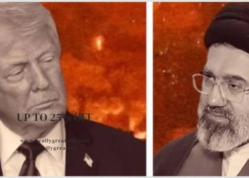 जंग रुकेगी या बढ़ेगी? ईरान की संपत्ति पर अमेरिका का बड़ा फैसला