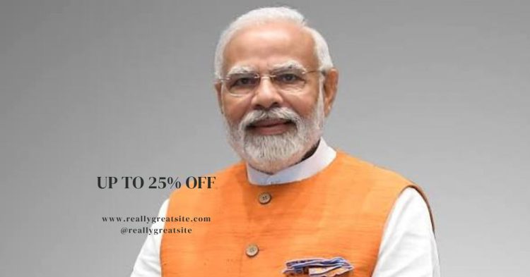 देहरादून में Narendra Modi का दौरा, मां डाट काली मंदिर में करेंगे पूजा
