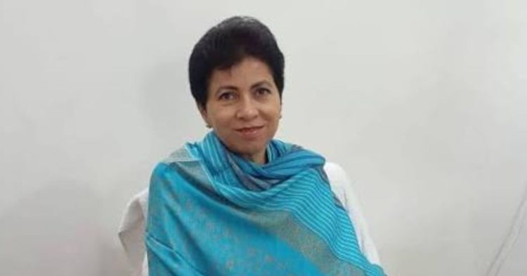 उत्तराखंड कांग्रेस में क्या ठंडी होगी गुटबाजी! सैलजा के दौरे से सियासत में हलचल